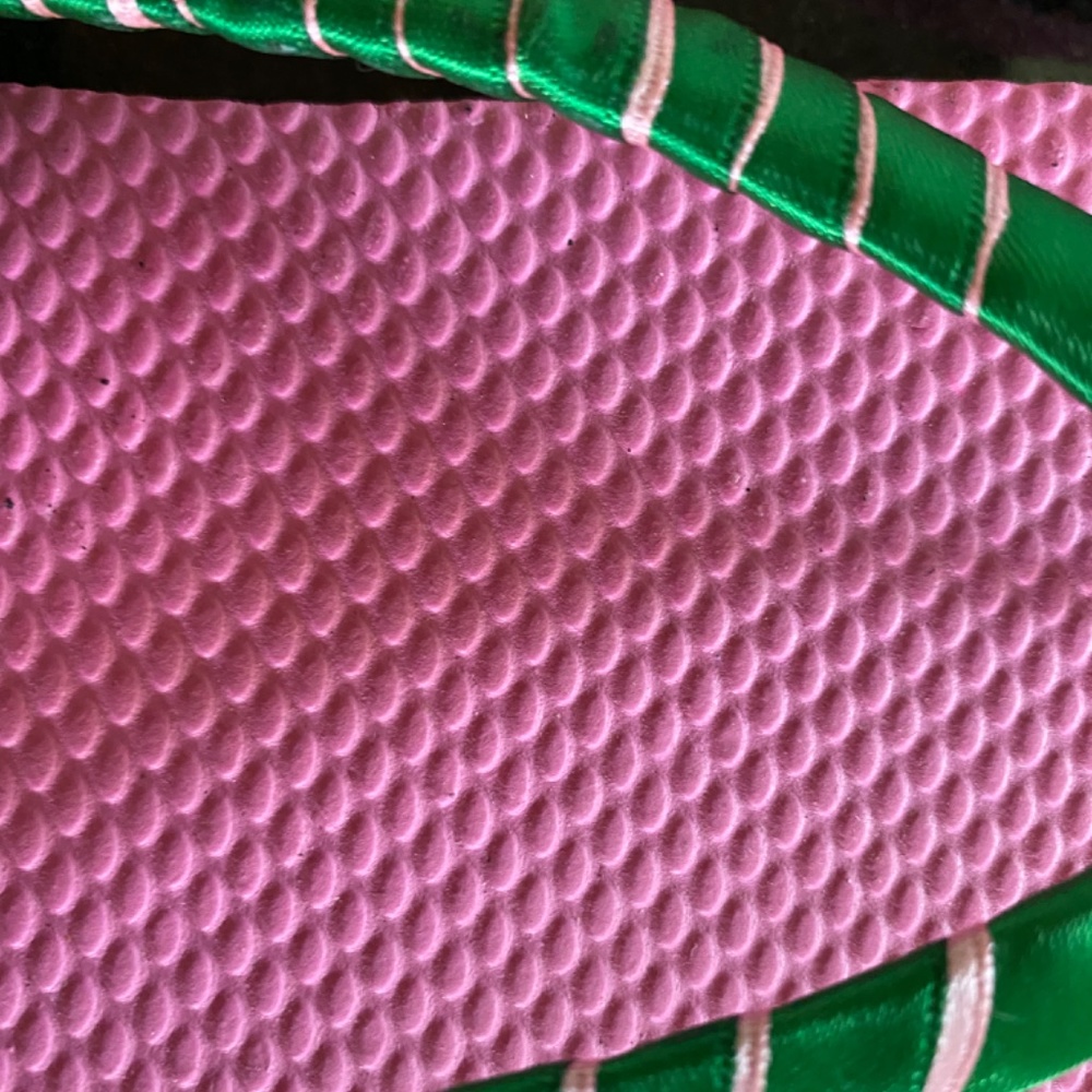 Flip Flops - image 4